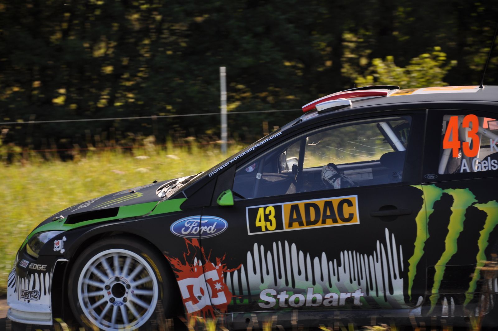 WRC-D 21-08-2010 199 .jpg